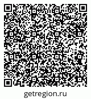 79066858289