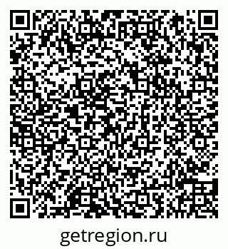 79066858290
