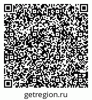 79066858291