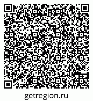 79066858292
