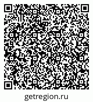 79066858293