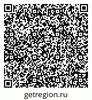 79066858295