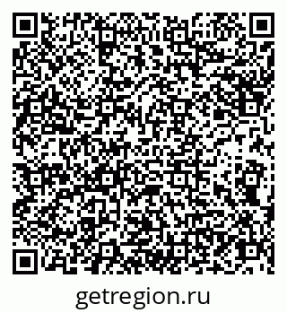 79066858299