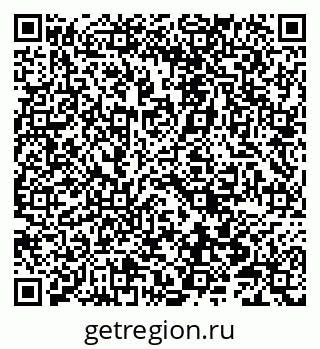 79066858608