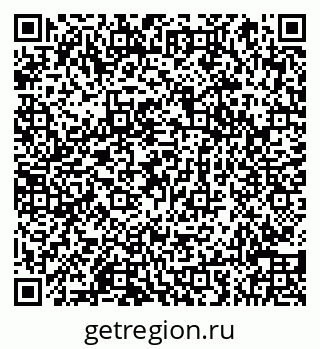 79066858619