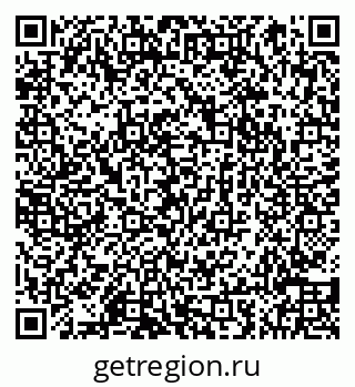 79066858622