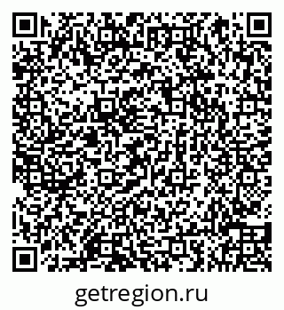 79066858626