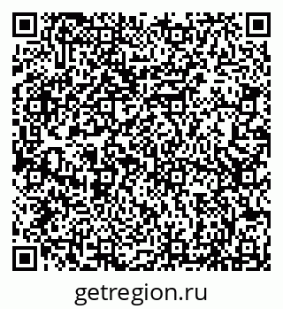 79066858631