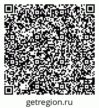 79066858634