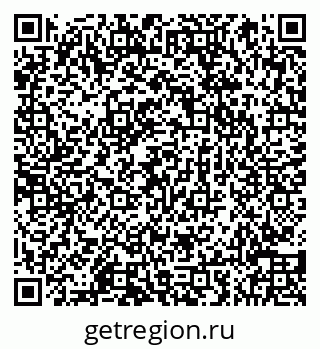 79066858636