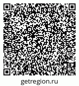 79066858639