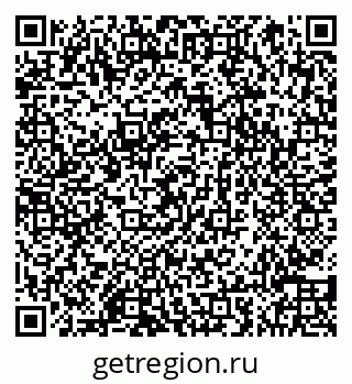 79066858641