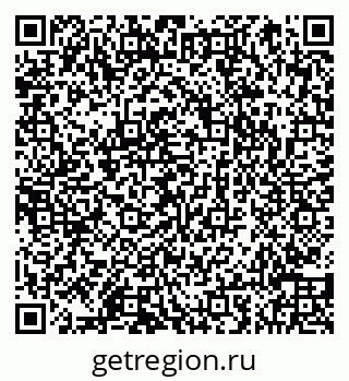 79066858643