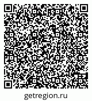 79066858644