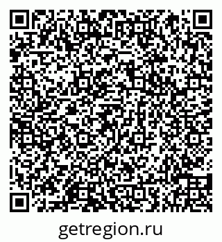 79066858648