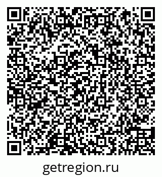 79066858657