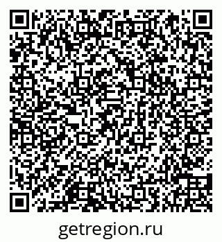 79066858660