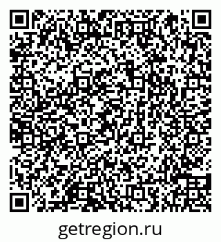 79066858663