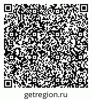79066858667