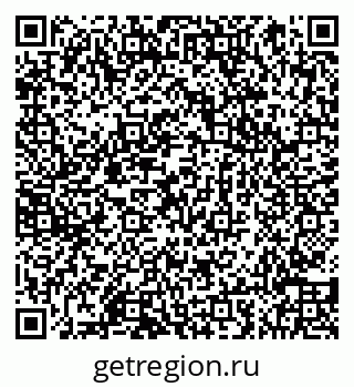79066858678