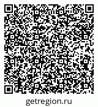 79066858682