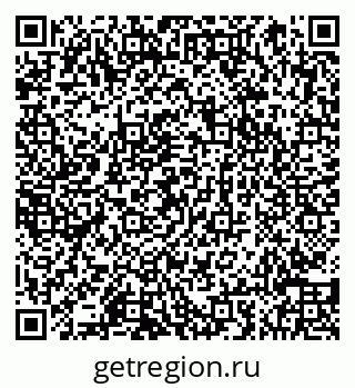 79066858705