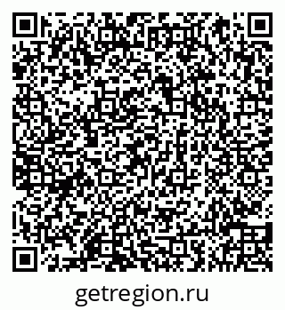 79066858706