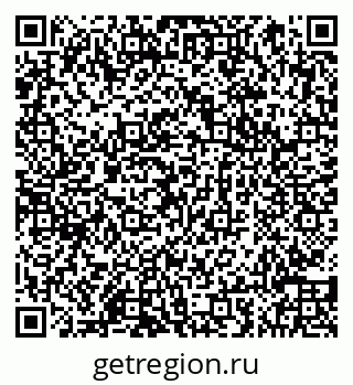79066858708