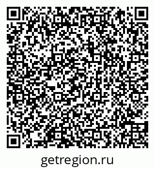 79066858713