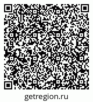 79066858715