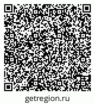 79066858716