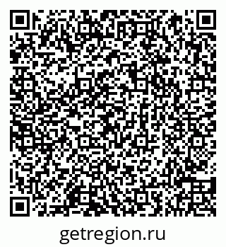 79066858726