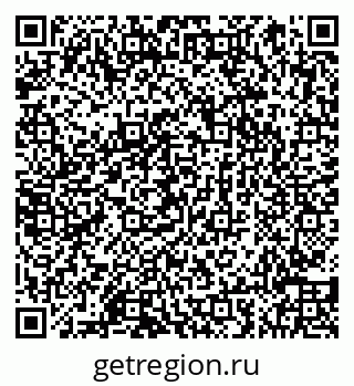 79066858727