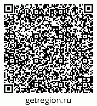 79066858731