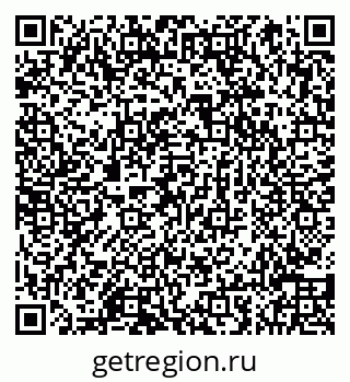 79066858734