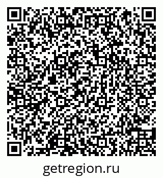 79066858735