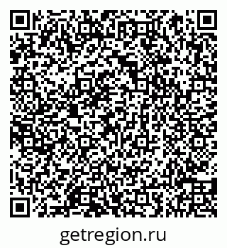 79066858741