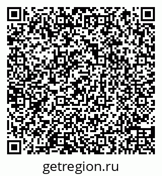 79066858744