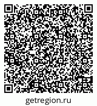 79066858746