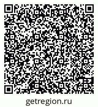 79066858760