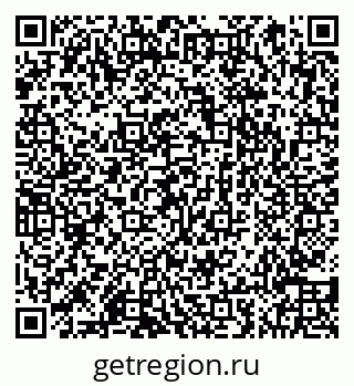 79066858763
