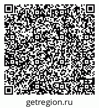 79066858765