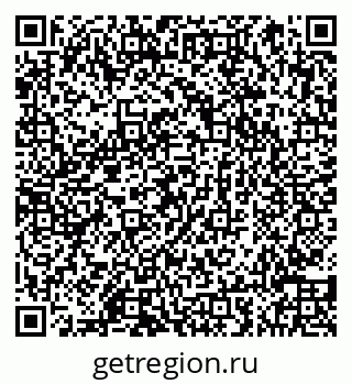 79066858774