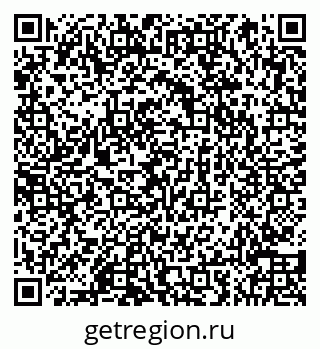 79066858776