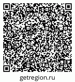 79066858778