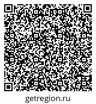 79066858782
