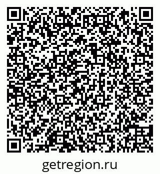 79066858786