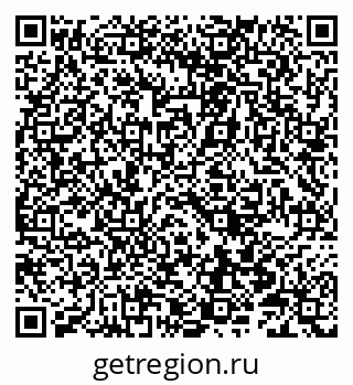 79066858787