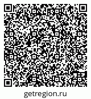79066858791