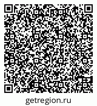 79066858794